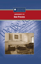 Amendment XIV, ed. , v. 