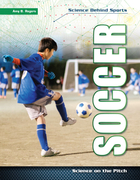 Soccer, ed. , v. 