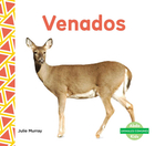 Venados, ed. , v. 