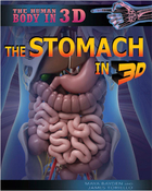 The Stomach in 3D, ed. , v. 