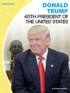 Donald Trump, ed. , v. 