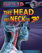 The Head and Neck in 3D, ed. , v. 
