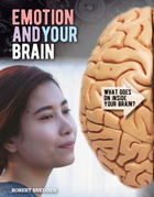 Emotion and Your Brain, ed. , v. 