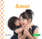 Amor, ed. , v. 