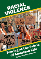 Racial Violence, ed. , v. 