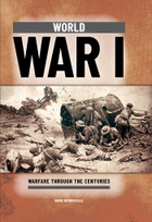 World War I, ed. , v. 
