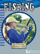 Fishing, ed. , v. 