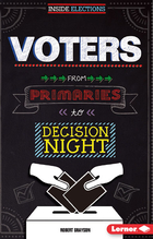 Voters, ed. , v. 