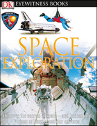 Space Exploration, ed. , v. 