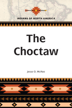 The Choctaw, ed. , v. 