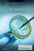 Cloning, ed. , v. 