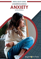 Understanding Anxiety, ed. , v. 