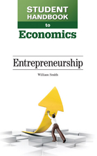 Entrepreneurship, ed. , v. 