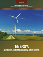 Energy, ed. 2015, v. 