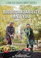 Biodegradability and You, ed. , v. 