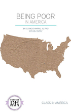 Being Poor in America, ed. , v. 