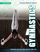 Gymnastics, ed. , v. 