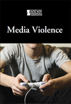 Media Violence, ed. , v. 