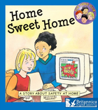 Home Sweet Home, ed. , v. 