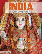 India in Ancient Times, ed. , v. 