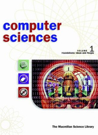 Computer Sciences, ed. , v. 