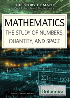 Mathematics, ed. , v. 