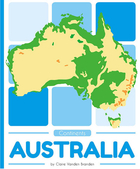 Australia, ed. , v. 