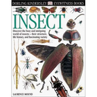 Insect, ed. , v. 