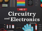 Circuitry and Electronics, ed. , v. 