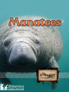 Manatees, ed. , v. 