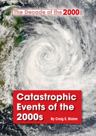 Catastophic Events of the 2000s, ed. , v. 