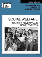 Social Welfare, ed. 2007, v. 