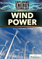Wind Power, ed. , v. 