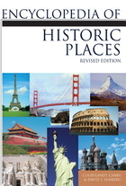 Encyclopedia of Historic Places, Rev. ed., ed. , v. 