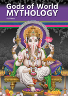 Gods of World Mythology, ed. , v. 