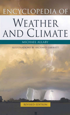 Encyclopedia of Weather and Climate, Rev. ed., ed. , v. 