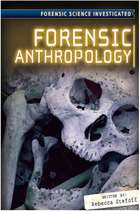 Forensic Anthropology, ed. , v. 