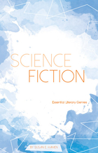 Science Fiction, ed. , v. 