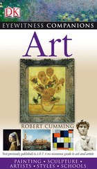 Art, ed. , v. 