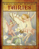 Fairies, ed. , v. 