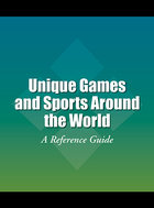 World War II Pacific Island Guide, ed. , v. 