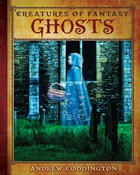 Ghosts, ed. , v. 