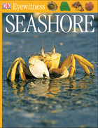 Seashore, Rev. ed., ed. , v. 