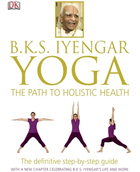 Yoga, ed. , v. 