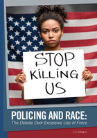 Policing and Race, ed. , v. 