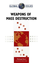 Weapons of Mass Destruction, ed. , v. 