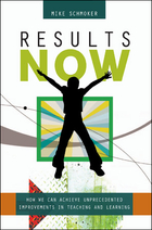 Results Now, ed. , v. 