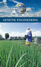 Genetic Engineering, ed. , v. 
