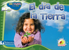 El día de la Tierra, ed. , v. 