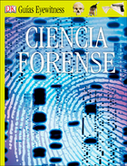 La Ciencia Forense, ed. , v. 